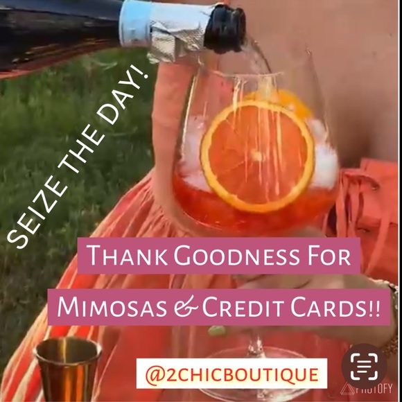 NWT| XL-2X| TCB| HAYDEN MIDNIGHT BLUE MODERN TWIST SWEATER| NWT - Picture 13 of 16